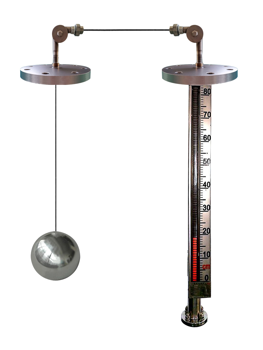 1661150683145681.jpg 14.BTY-U型同步浮球液位計.jpg